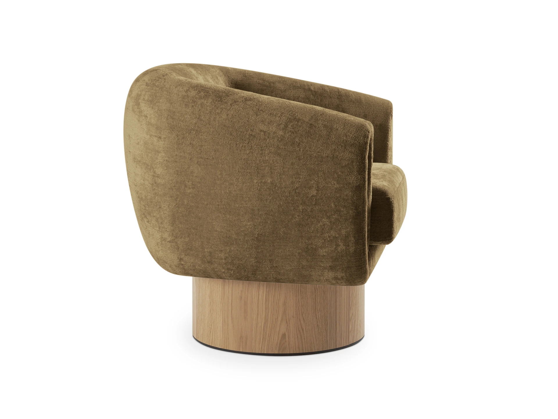 Кресло Guest 965825  - фото 4