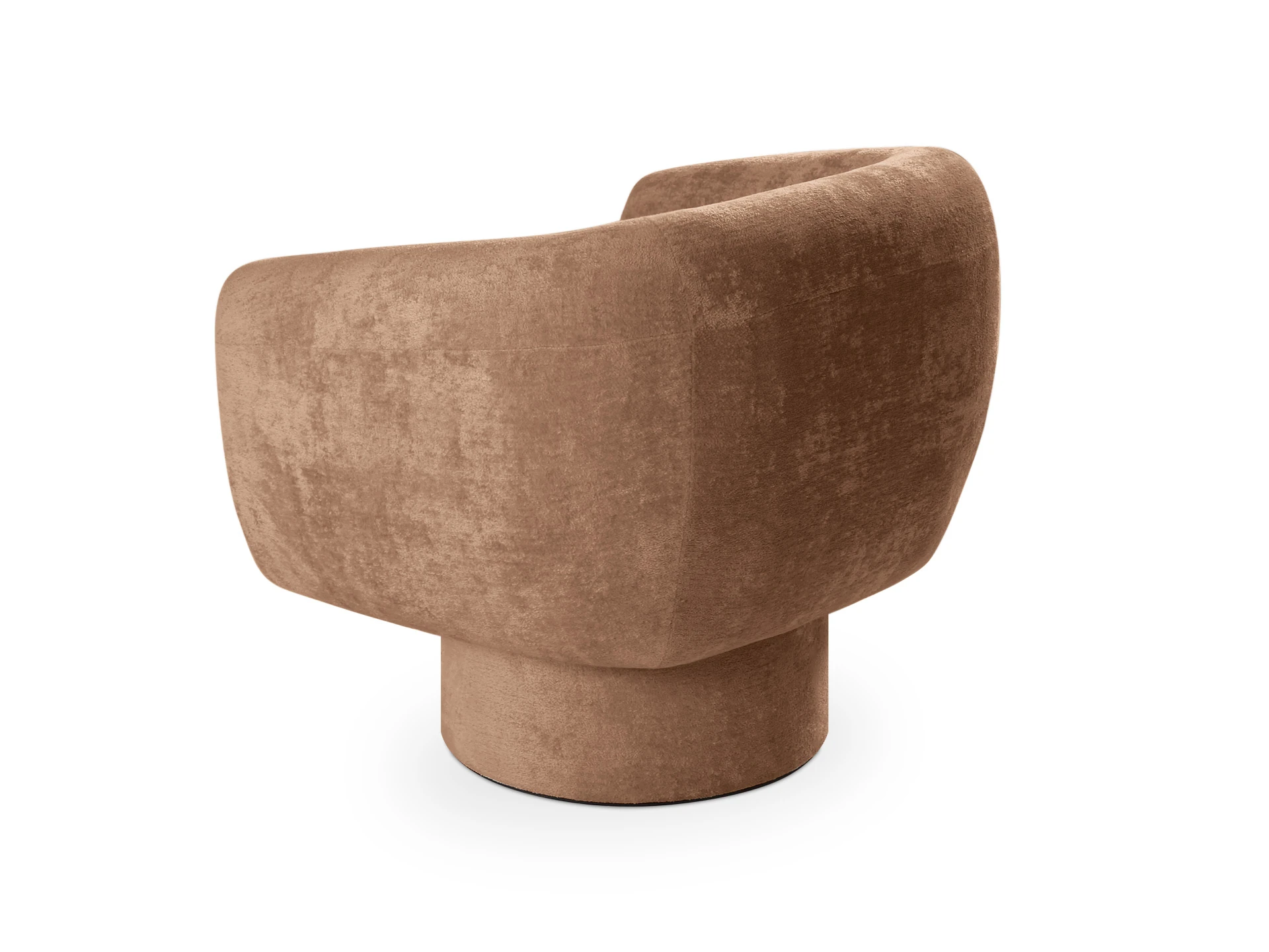 Кресло Guest 965826  - фото 7