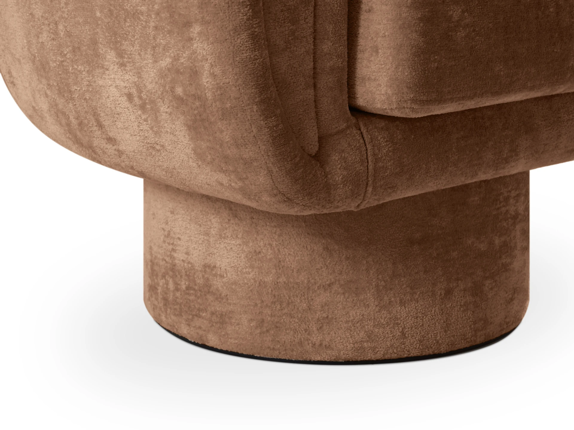 Кресло Guest 965826  - фото 6