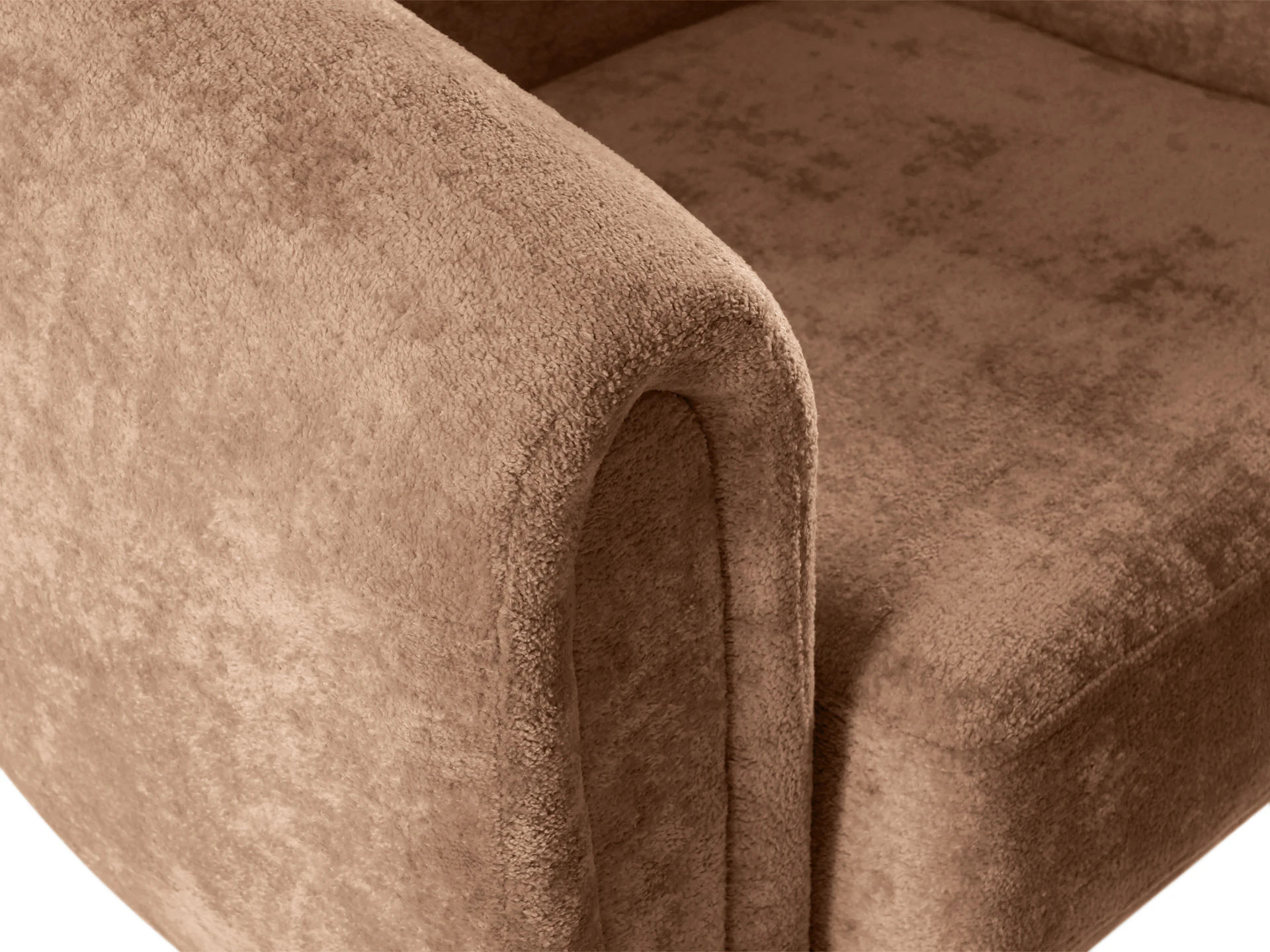 Кресло Guest 965826  - фото 5