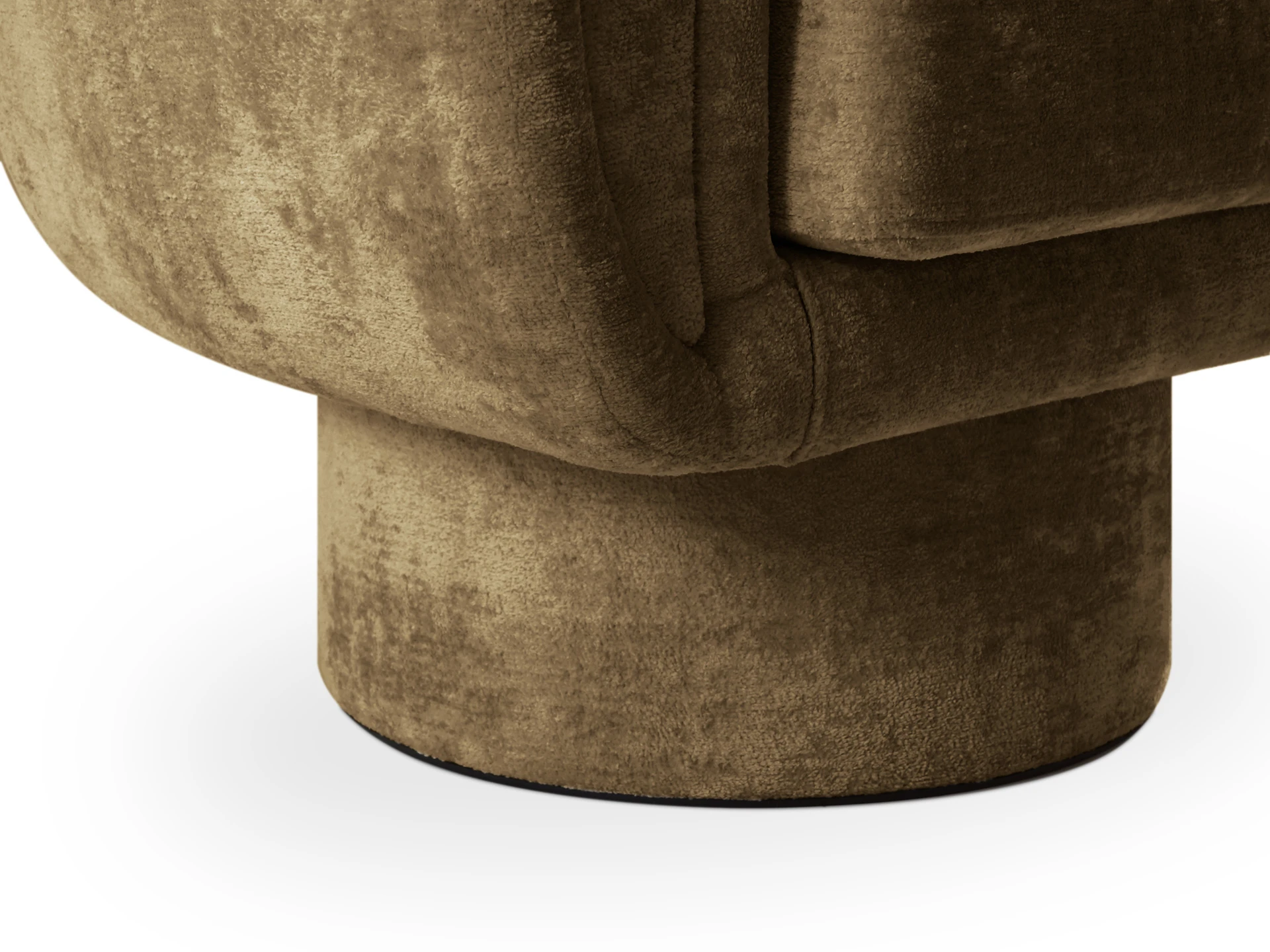 Кресло Guest 965827  - фото 6