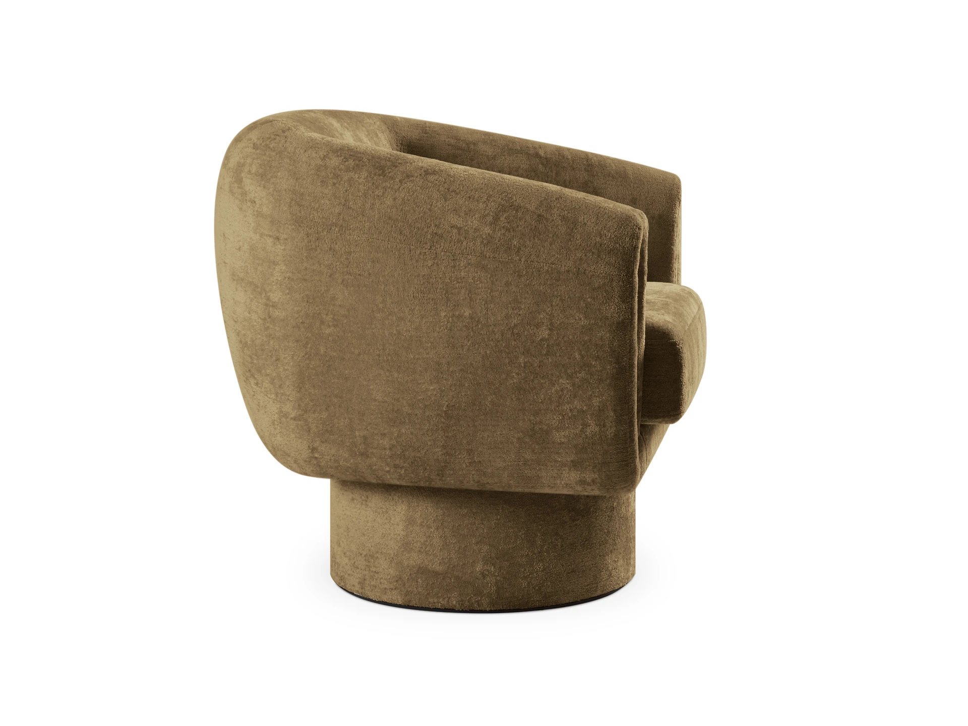 Кресло Guest 965827  - фото 4