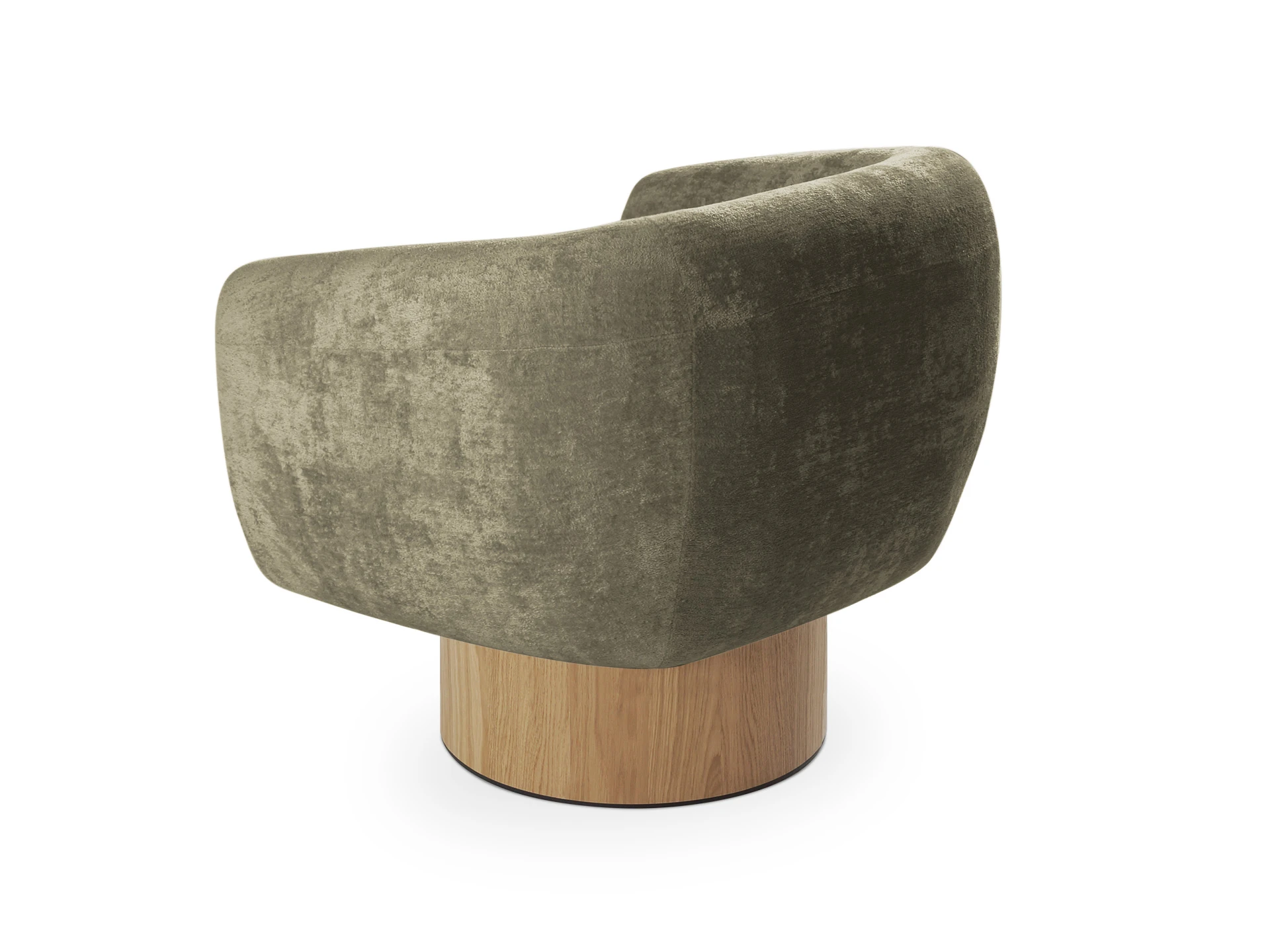 Кресло Guest 965828  - фото 7