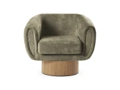 Кресло Guest 965828