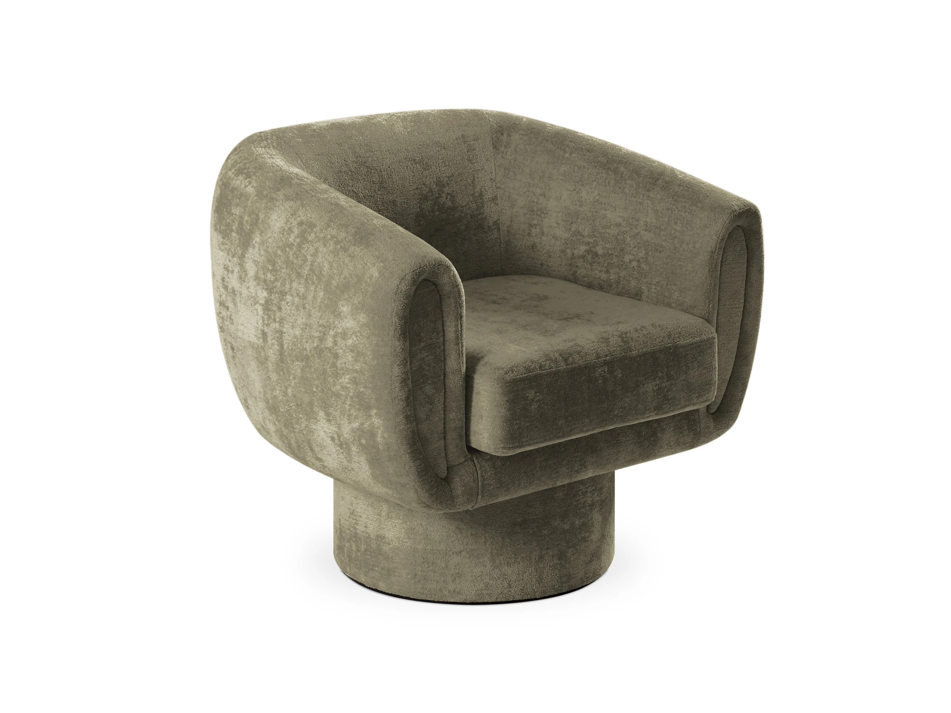 Кресло Guest 965829