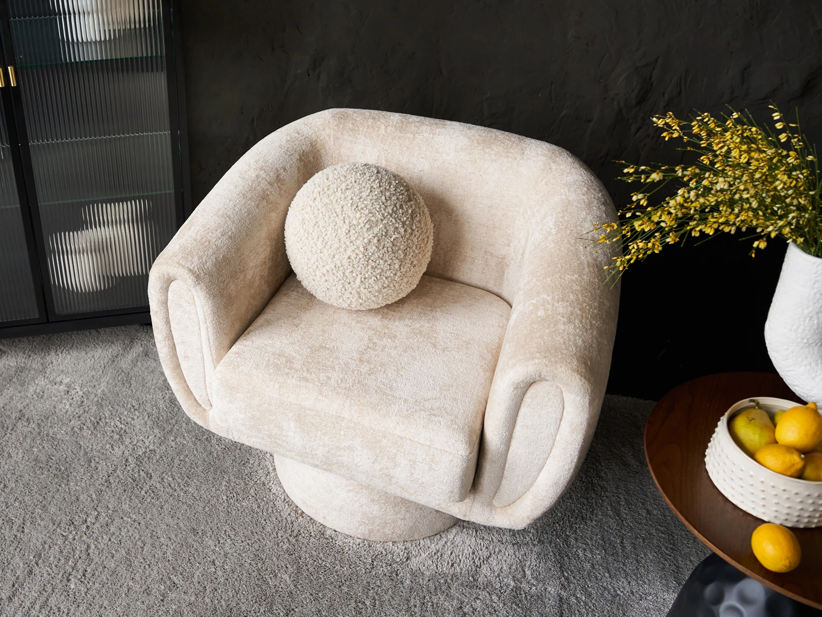 Кресло Guest 965829  - фото 11