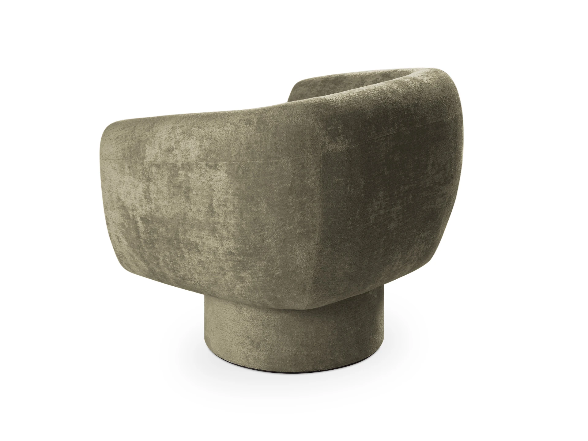 Кресло Guest 965829  - фото 7