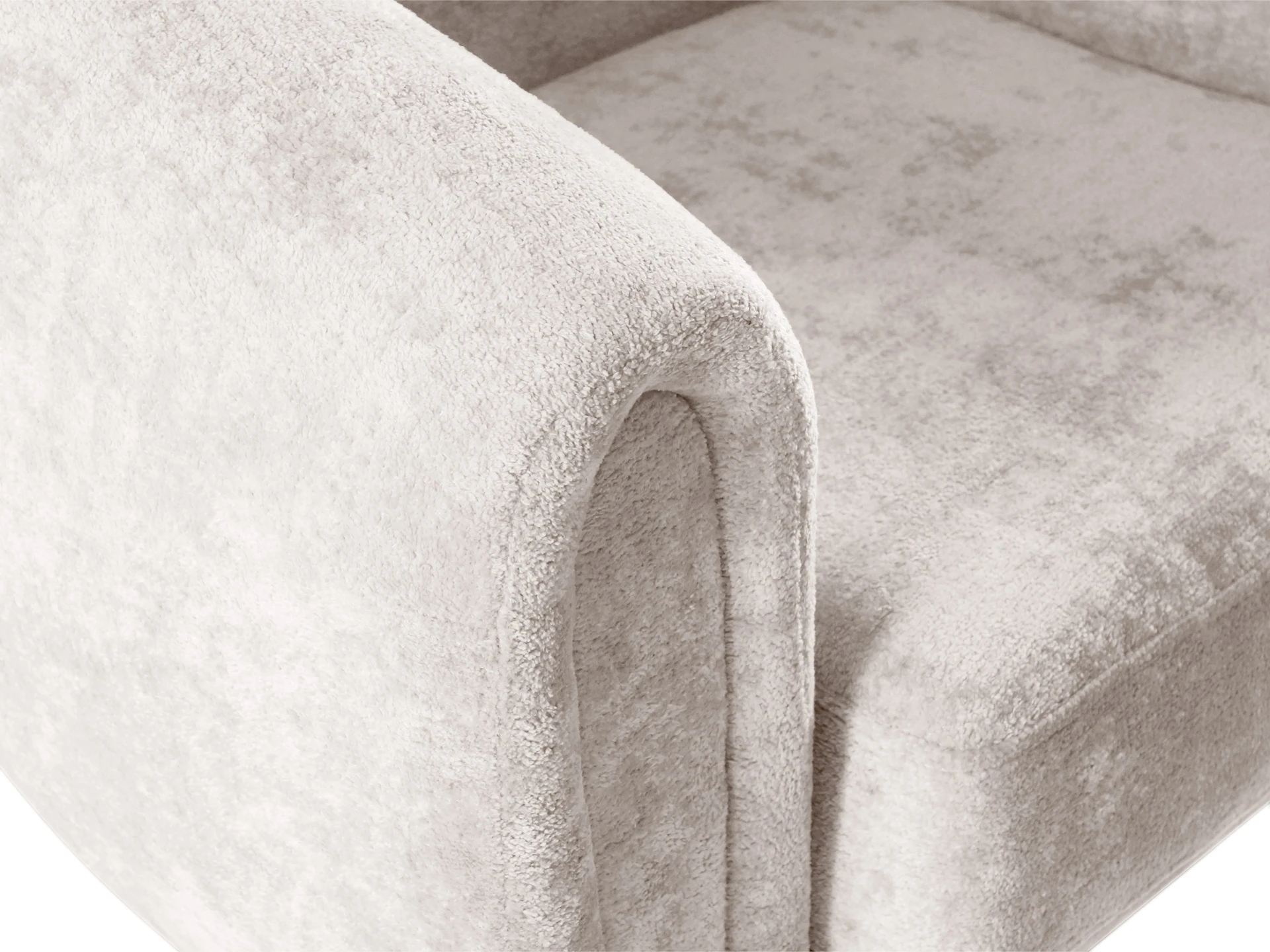 Кресло Guest вращающееся 965830  - фото 6