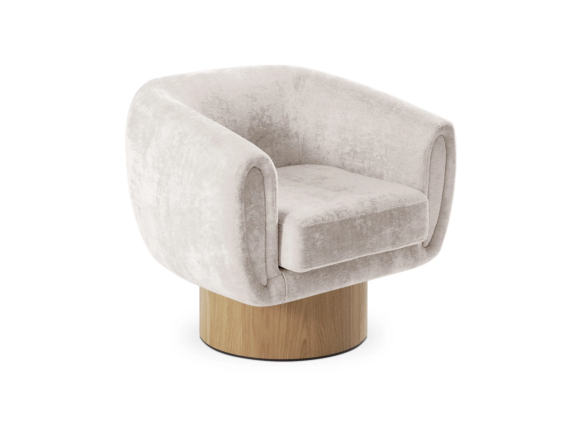 Кресло Guest 965831