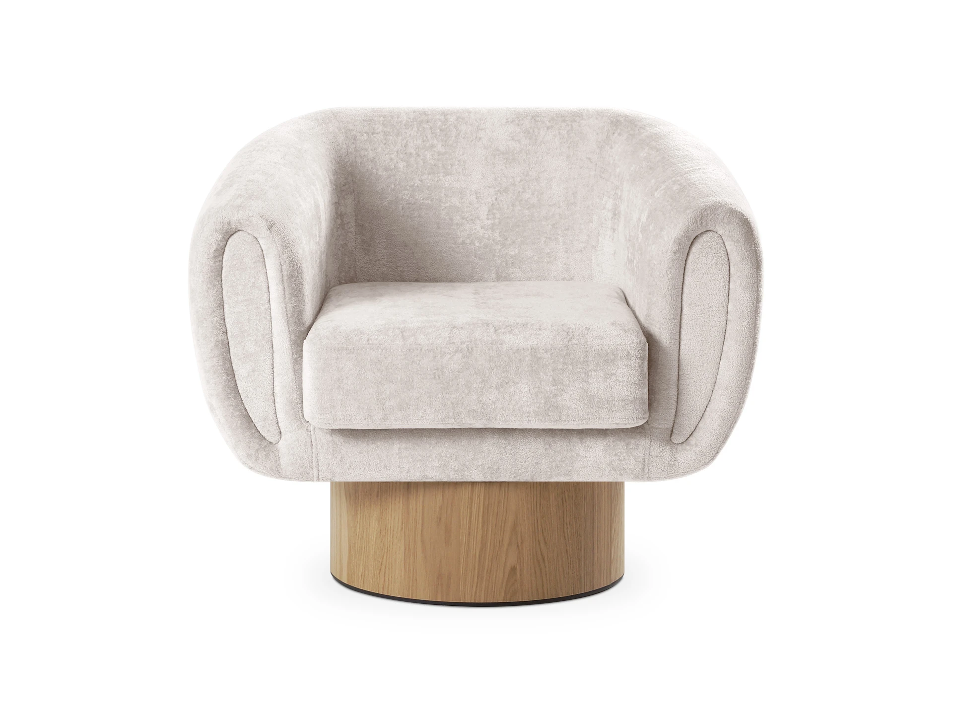 Кресло Guest 965831