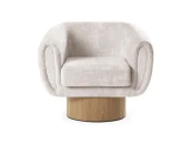 Кресло Guest 965831