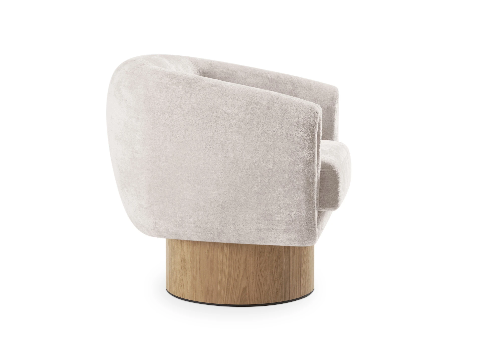 Кресло Guest 965831  - фото 4