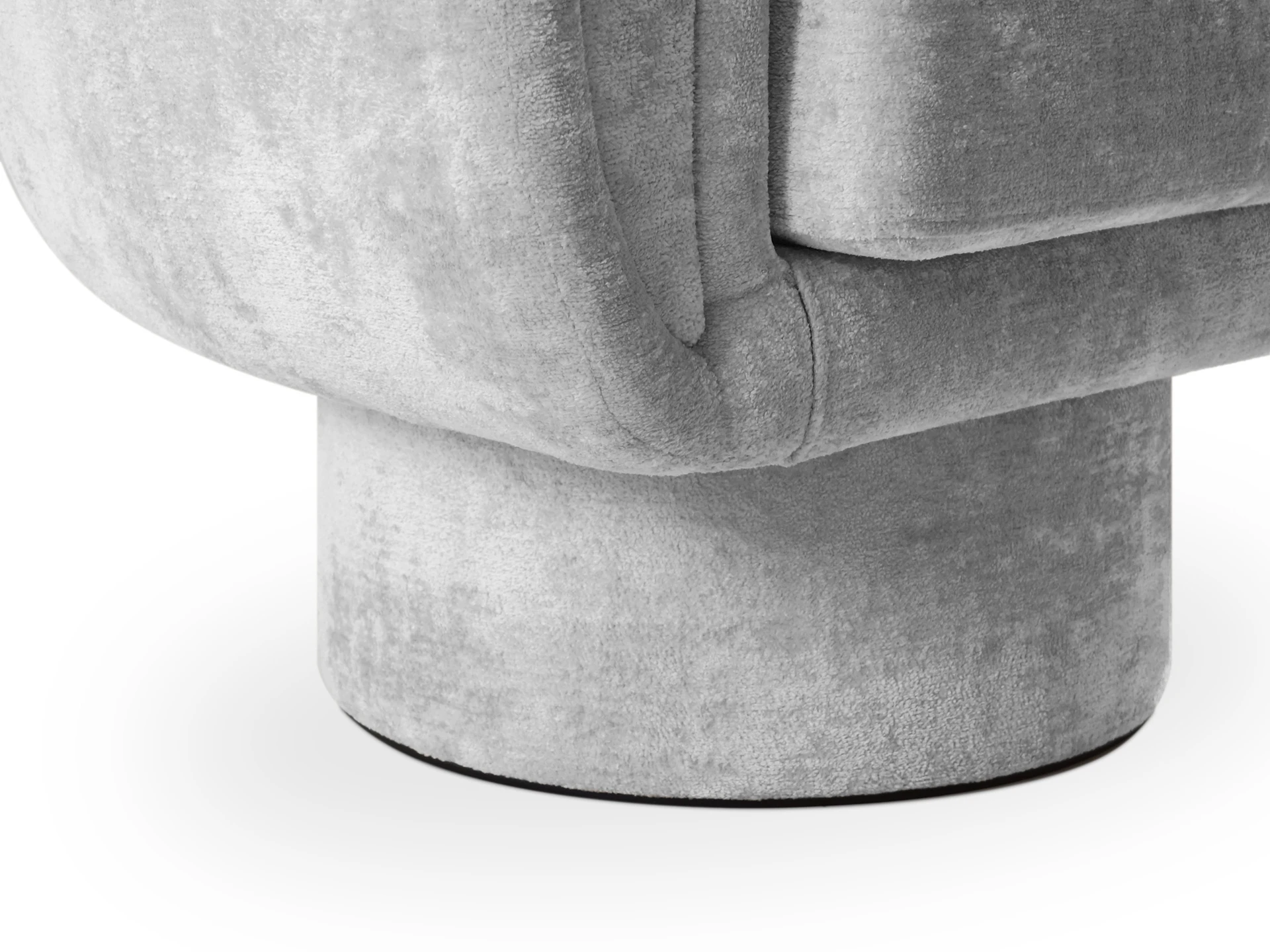 Кресло Guest вращающееся 965832  - фото 6