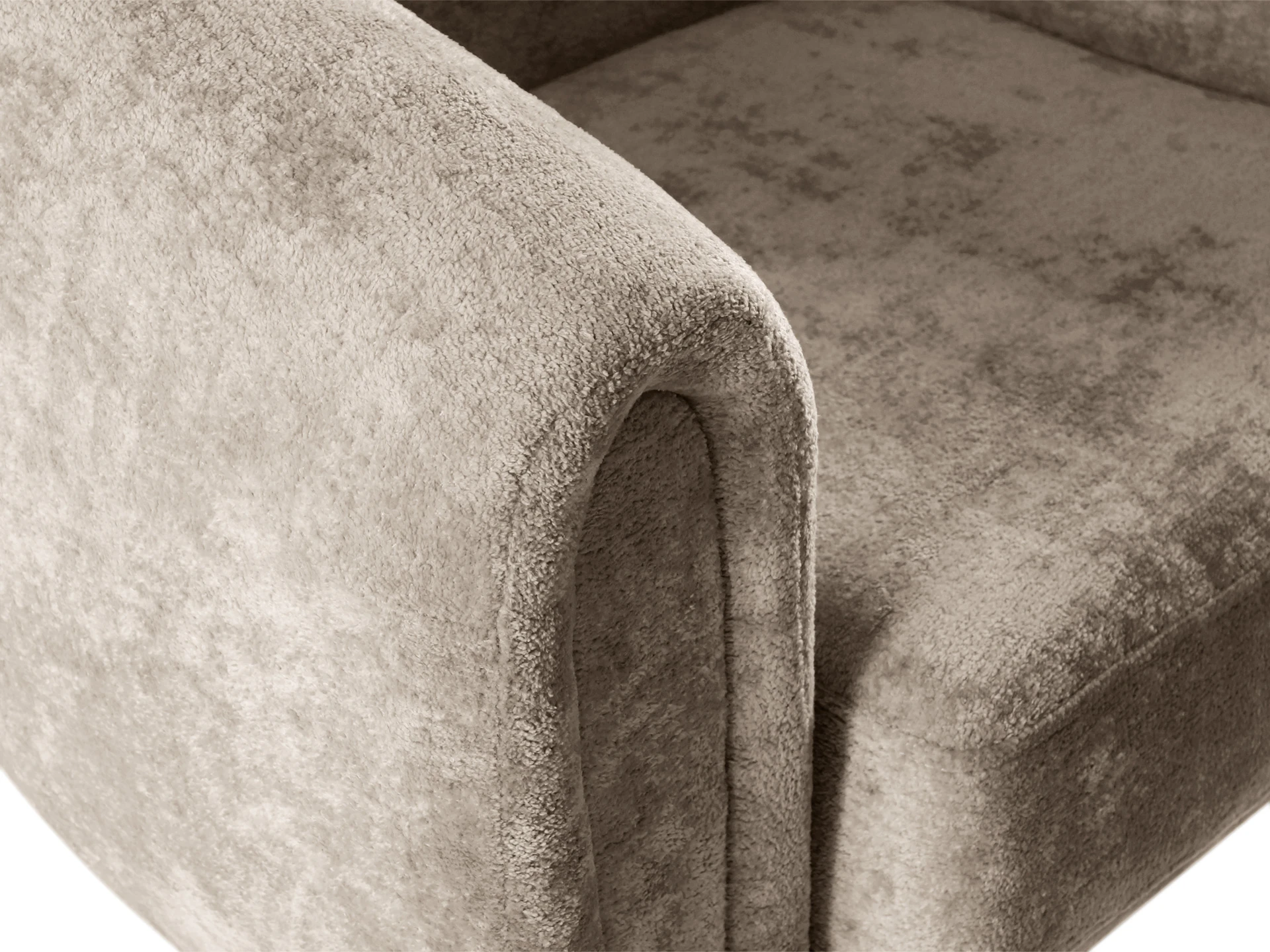 Кресло Guest вращающееся 965837  - фото 6