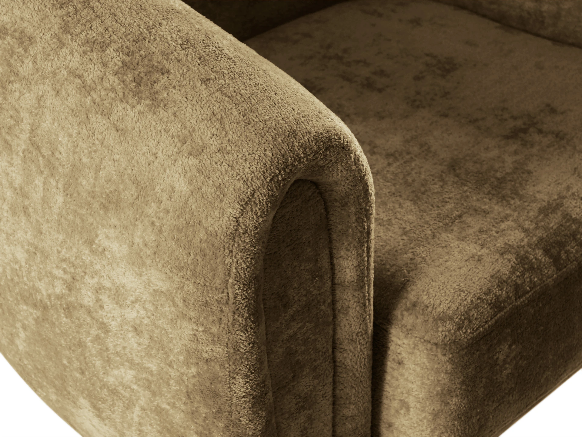 Кресло Guest вращающееся 965839  - фото 6