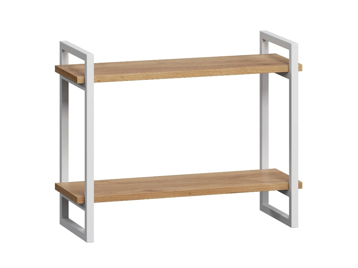 Полка подвесная Мальборк 2 965851