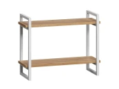 Полка подвесная Мальборк 2