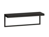 Полка подвесная Мальборк Флэт 965852