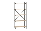 Стеллаж Мальборк 80