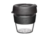 Кружка KeepCup Original S 227 мл