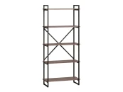 Стеллаж Мальборк 80