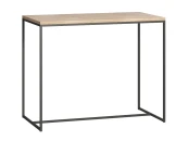 Стол барный Мальборк