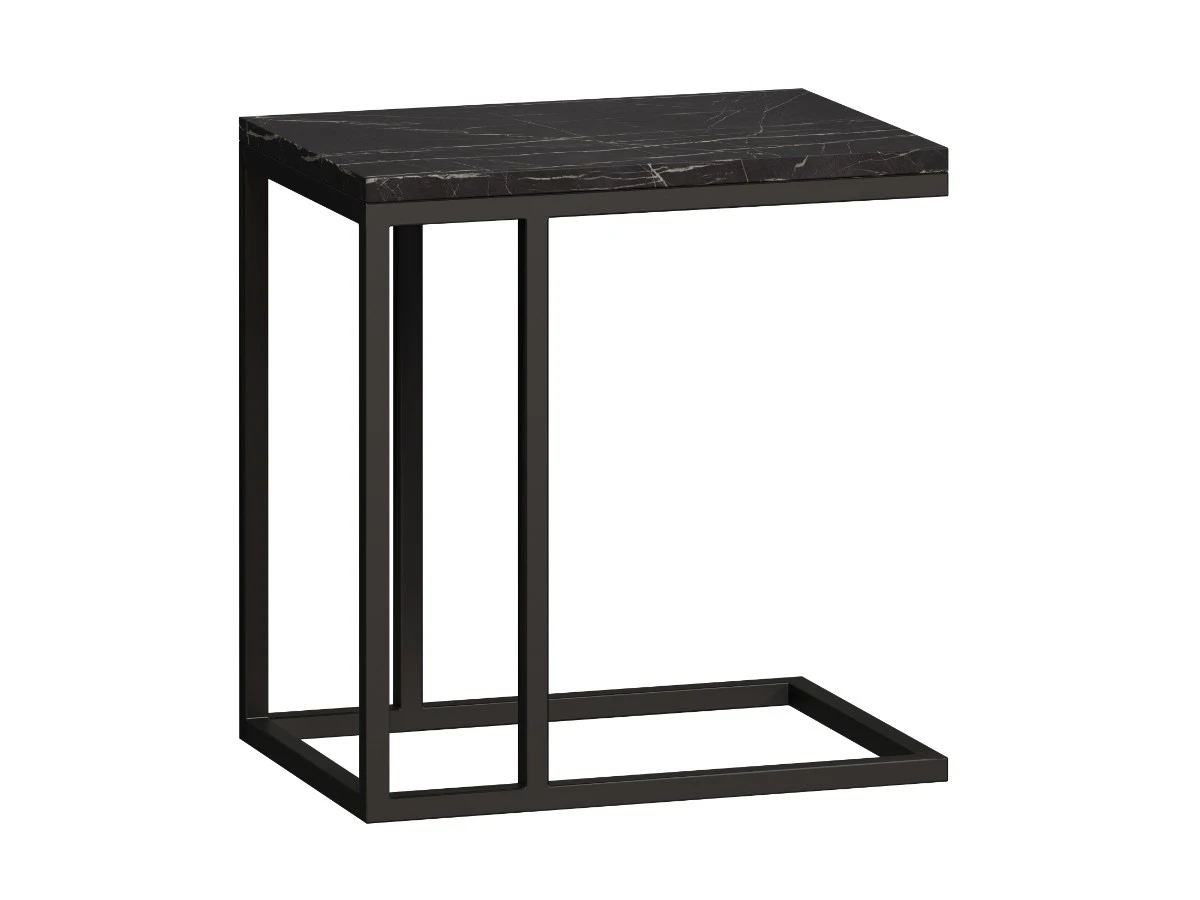 Стол журнальный Мальборк 12 965870