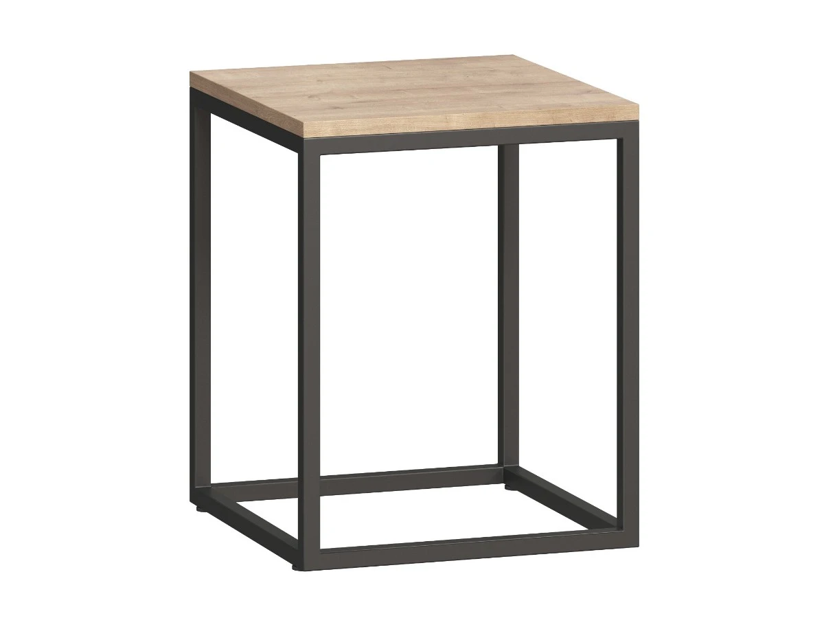 Стол журнальный Мальборк 3 965871