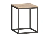 Стол журнальный Мальборк 3