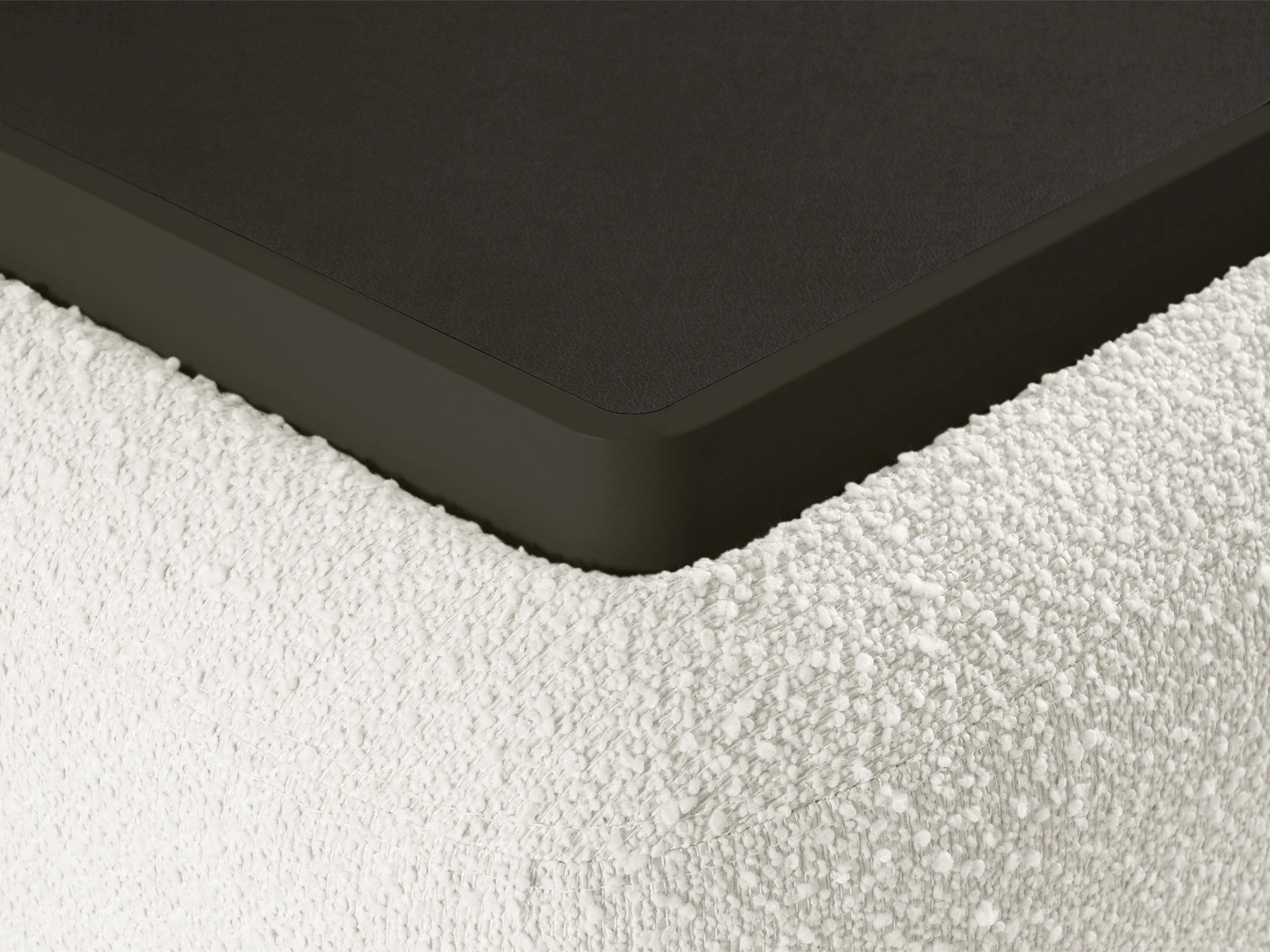 Столик прямоугольный Fabro 965873  - фото 5