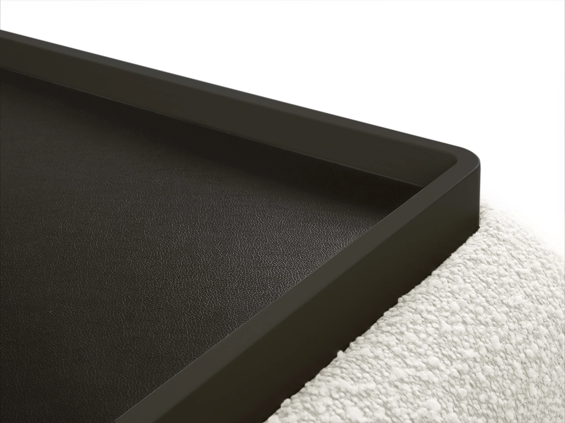 Столик прямоугольный Fabro 965873  - фото 6