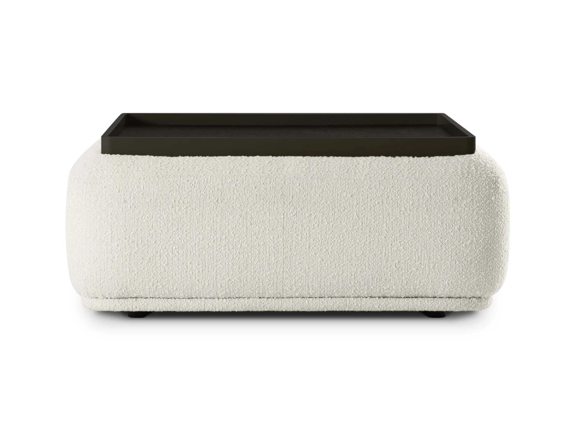 Столик прямоугольный Fabro 965873  - фото 3