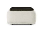 Столик прямоугольный Fabro