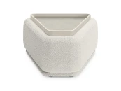 Столик-трапеция Fabro