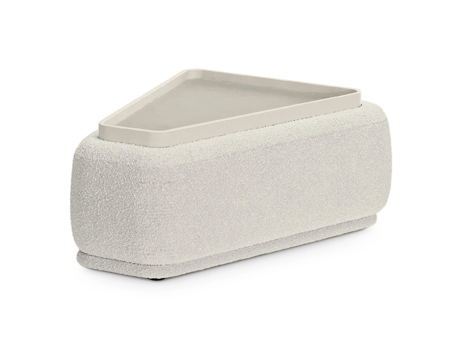 Столик-трапеция Fabro 965874