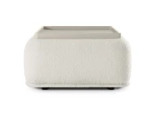 Столик прямоугольный Fabro