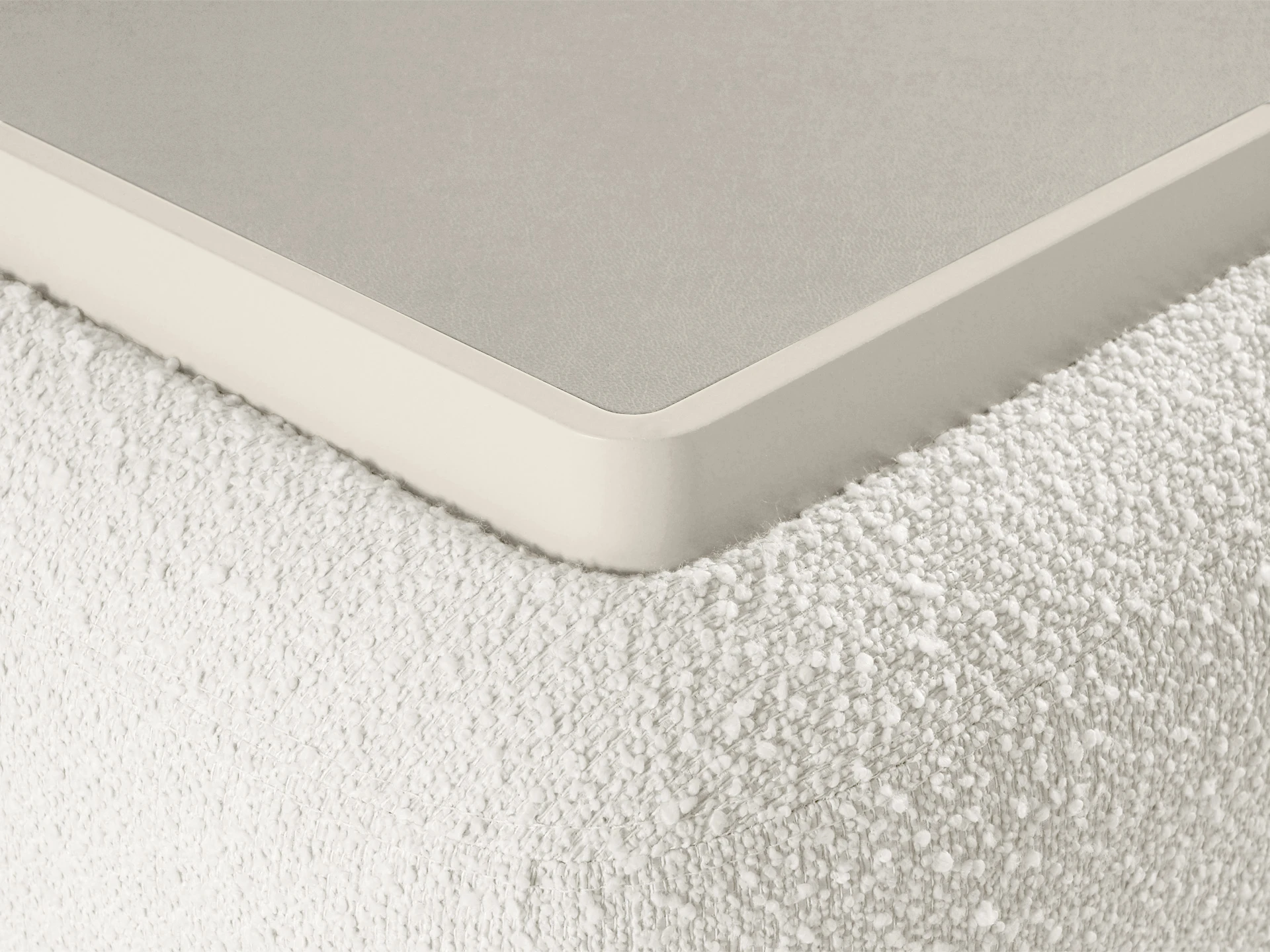 Столик прямоугольный Fabro 965875  - фото 5