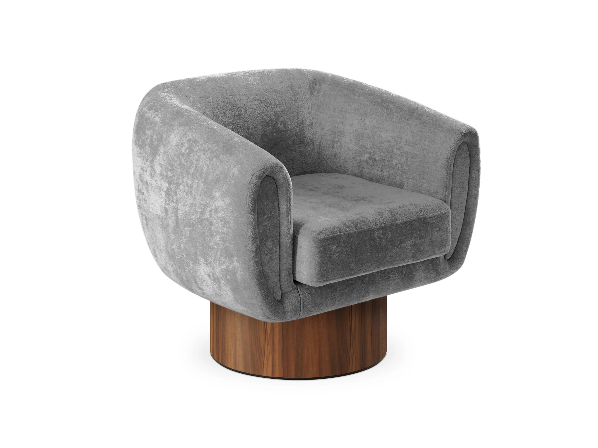 Кресло Guest 965876