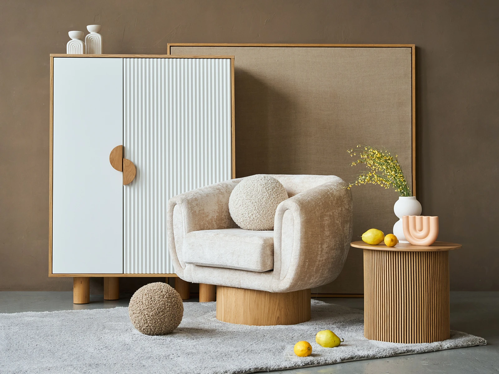 Кресло Guest 965876  - фото 10