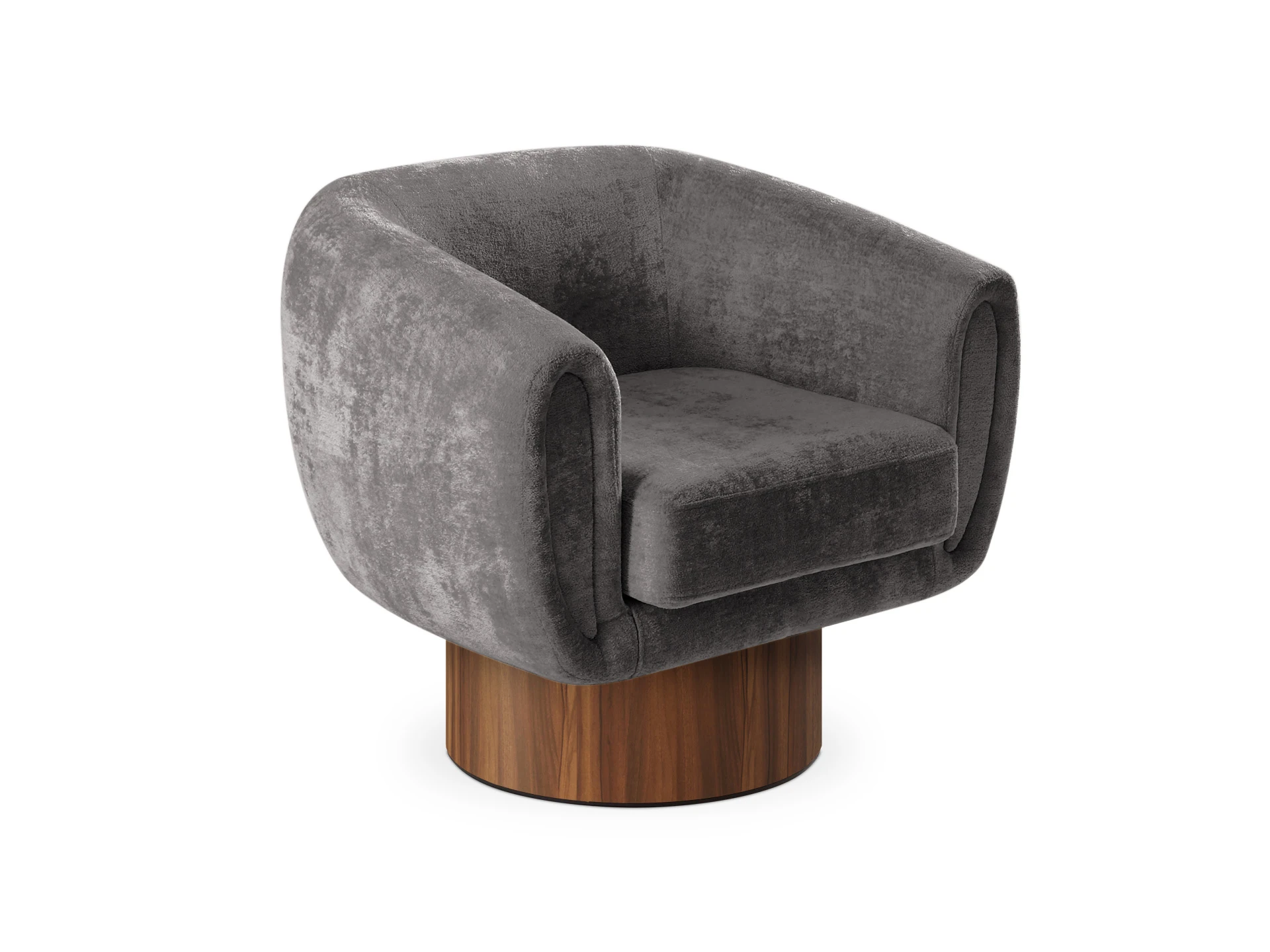 Кресло Guest 965877