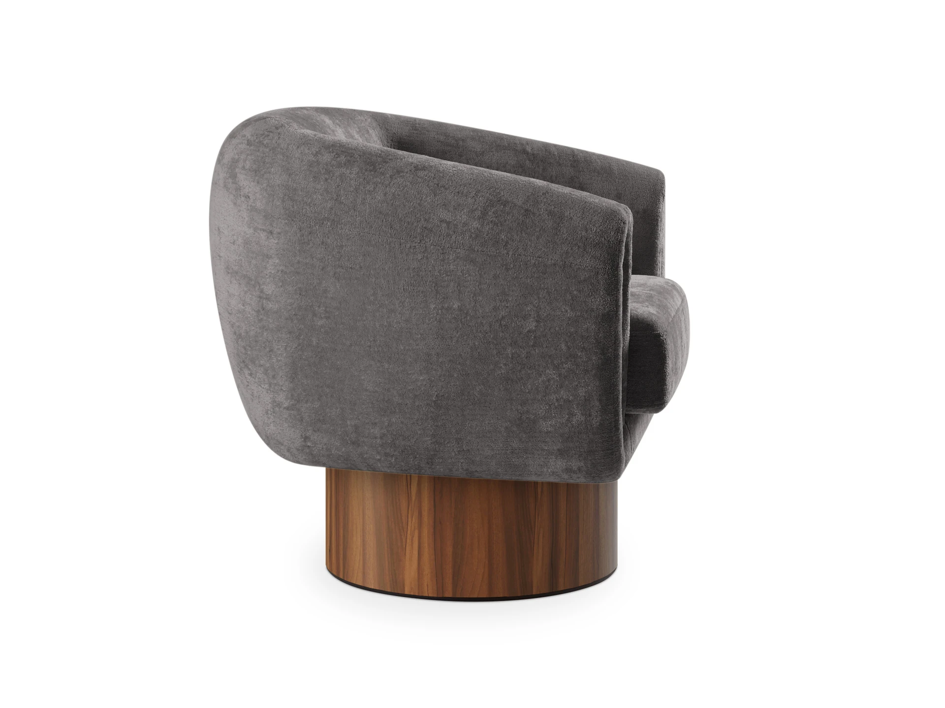 Кресло Guest 965877  - фото 4