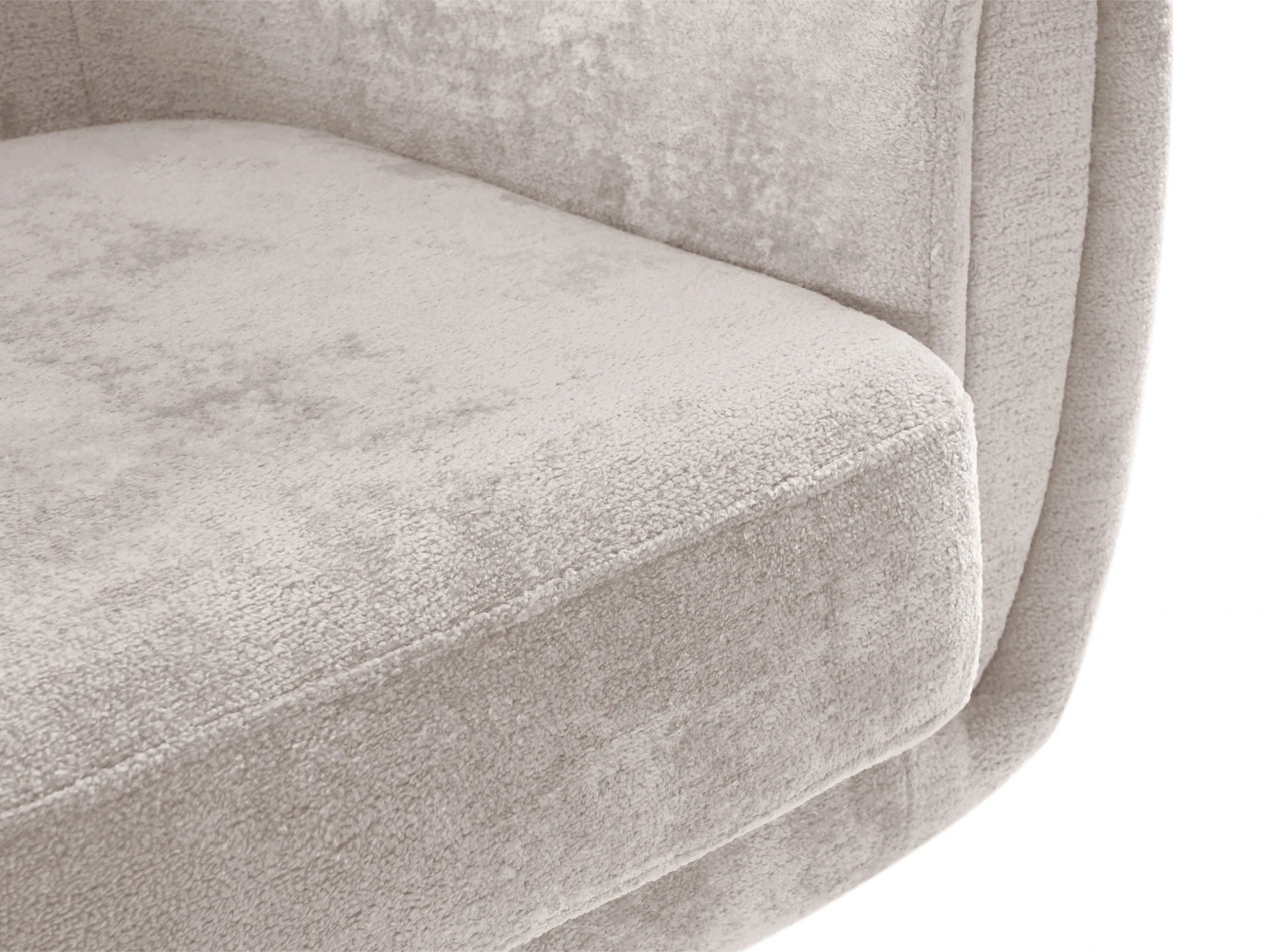 Кресло Guest 965878  - фото 6