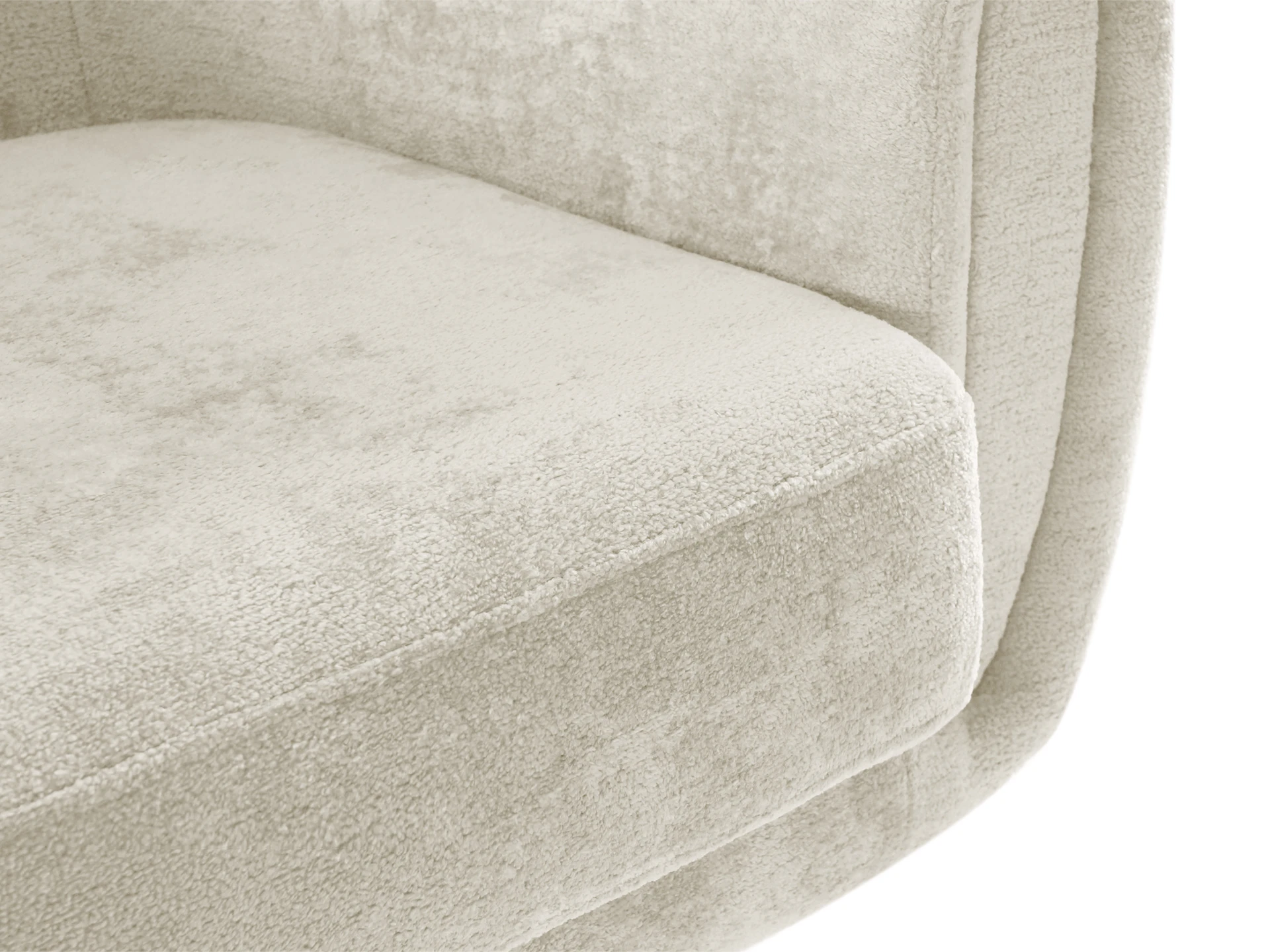 Кресло Guest 965879  - фото 6