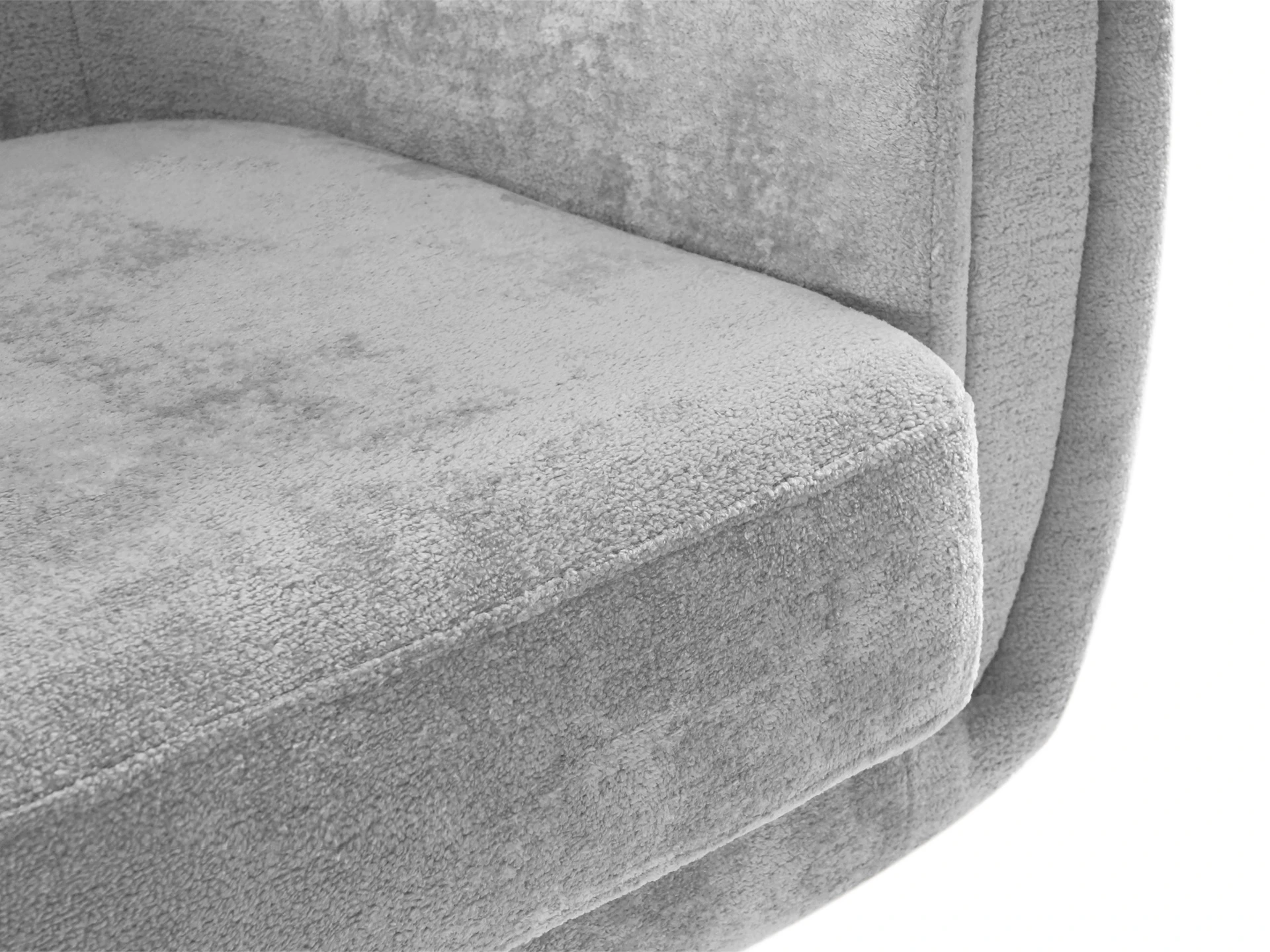 Кресло Guest 965880  - фото 6