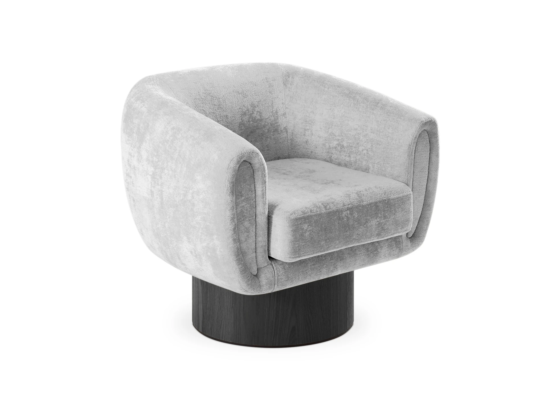 Кресло Guest 965880