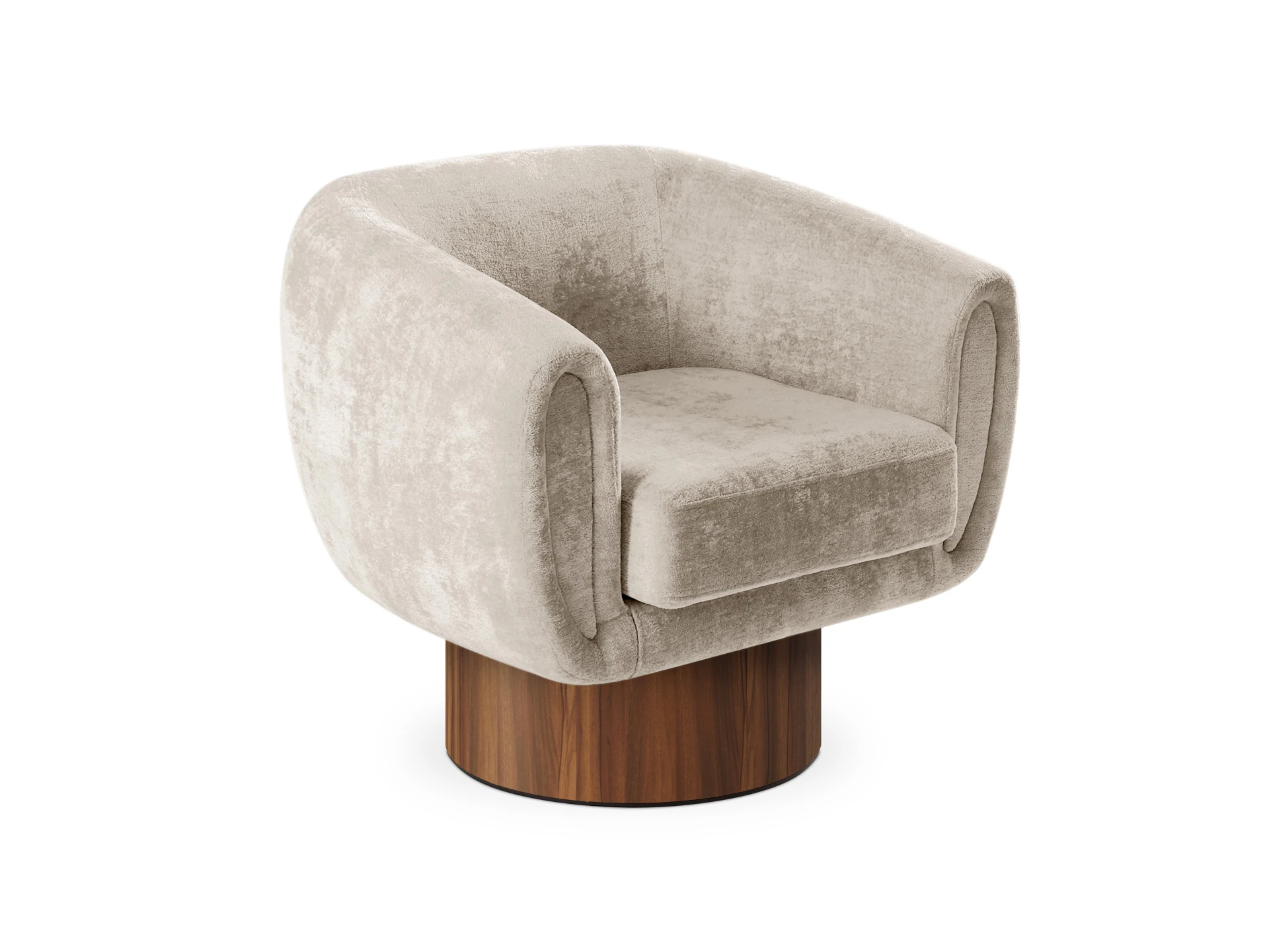 Кресло Guest 965881