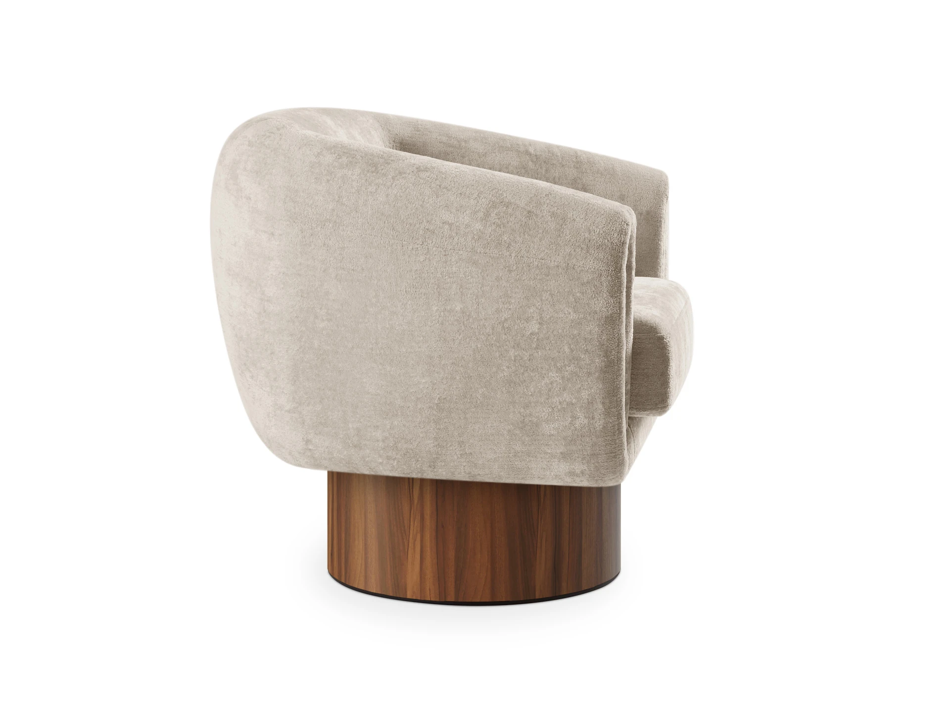 Кресло Guest 965881  - фото 4