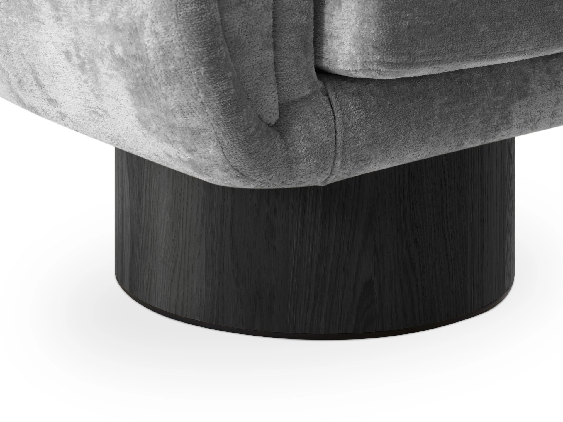 Кресло Guest 965882  - фото 7