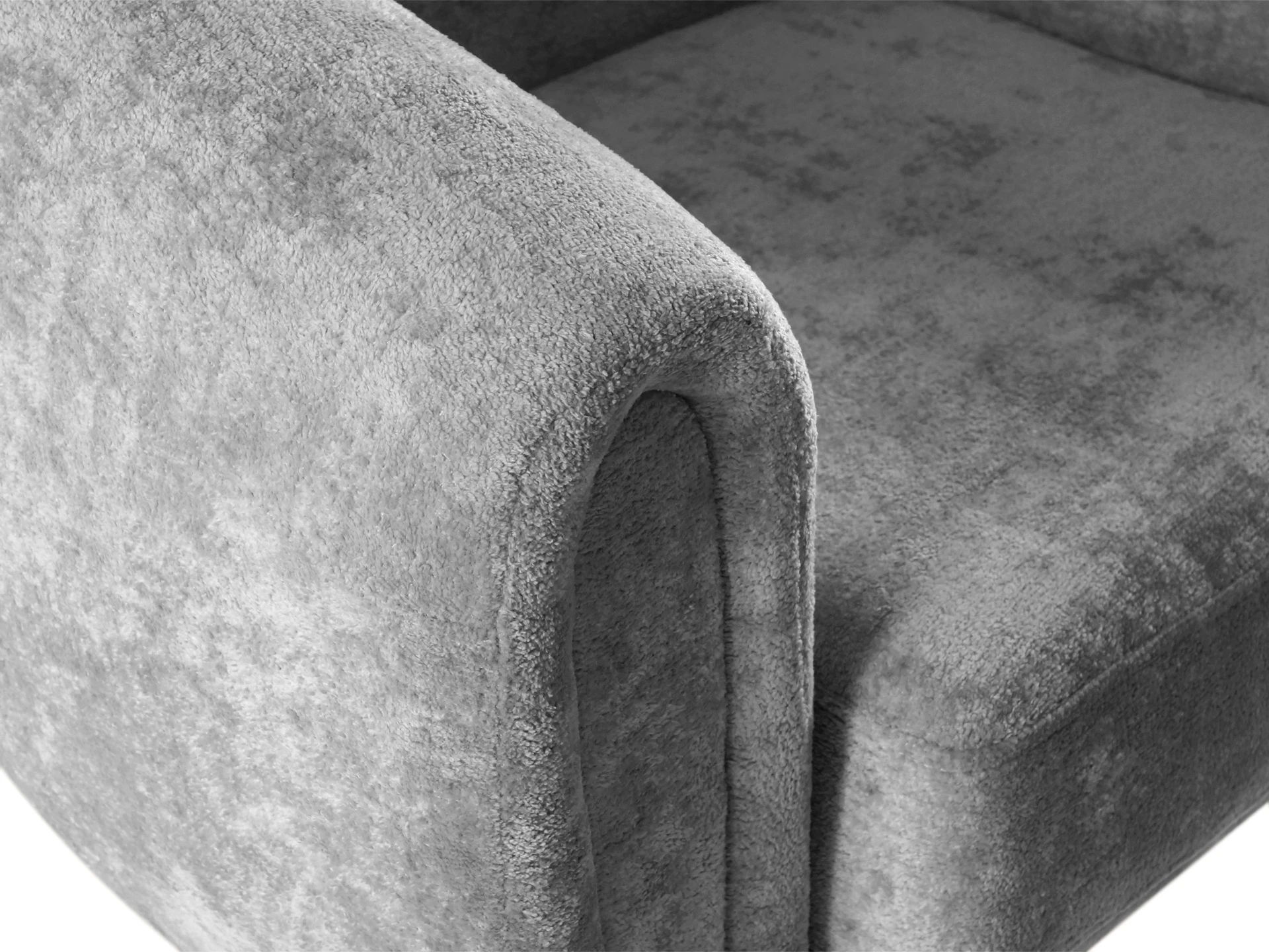 Кресло Guest 965882  - фото 5