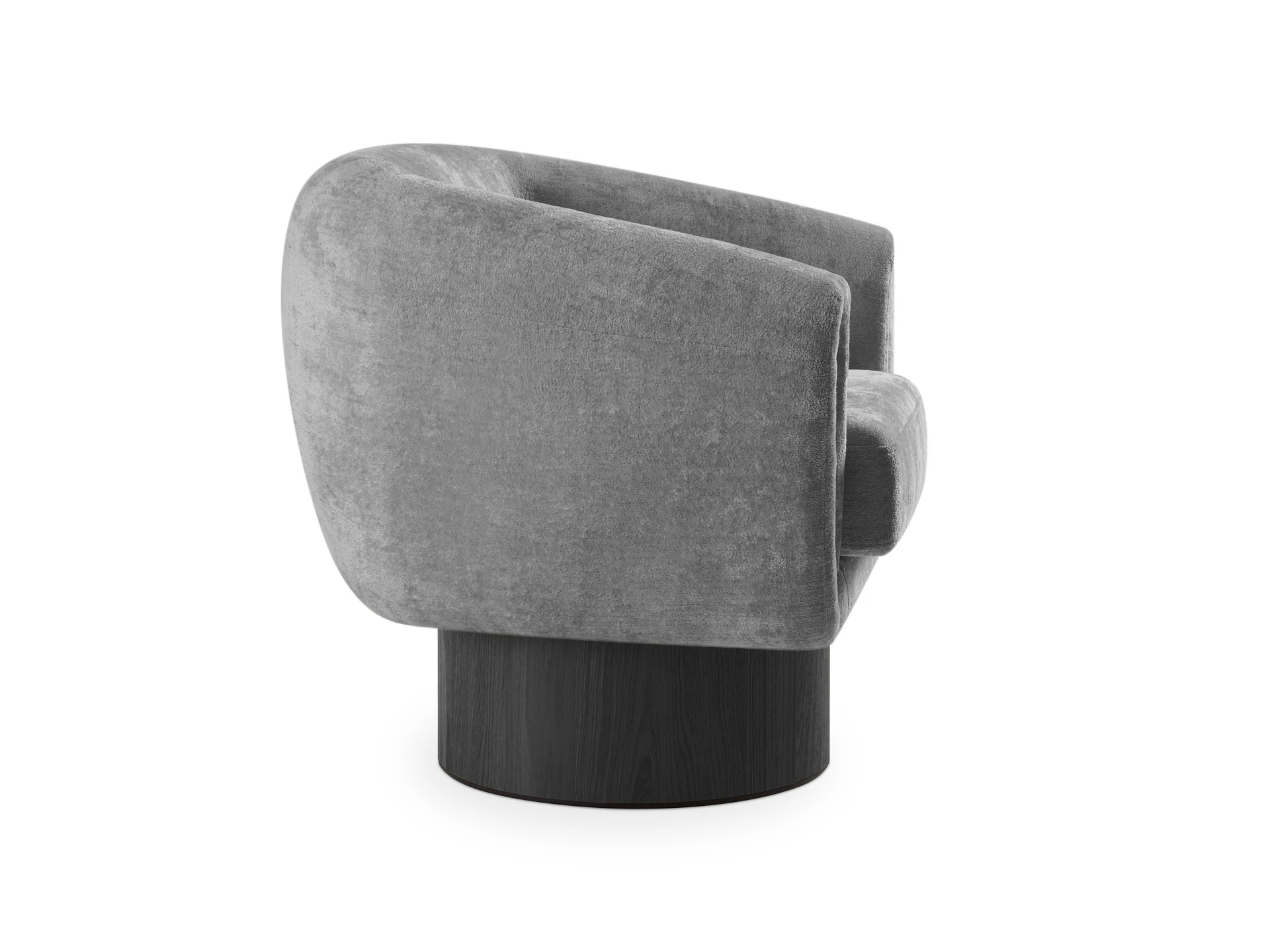 Кресло Guest 965882  - фото 4